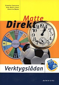 Verktygslådan